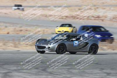 media/Feb-01-2025-Lotus Club of SoCal (Sat) [[a36ae487cb]]/Novice/Skid Pad/